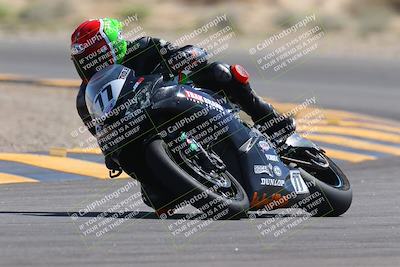 media/Oct-07-2023-CVMA (Sat) [[f84d08e330]]/Race 4 Formula Middleweight/